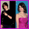 /album/grandes-fotos/e7c14-justin-bieber-selena-gomez-300x300-jpg/